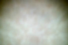 صور متحركه سكس عذراء