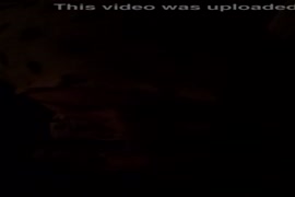 نيك شيما الحاج مع خالد يوسف
