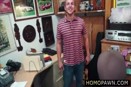صورنيك سكس اميرة رباعي