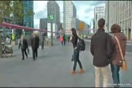 صور نسوان صور نسوسكس