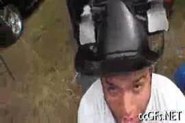 سكس نيم كباريهات الهرم نيك