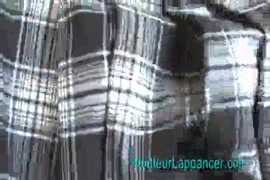 Xnxxعرابي