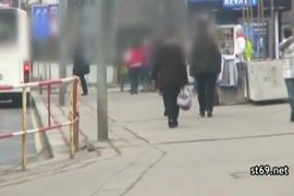 ام وابنها хnхх